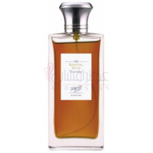 Santal Oud-دیکسیت اند زاک سانتال عود