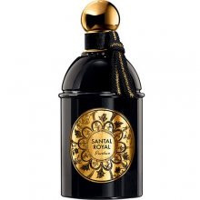 Santal Royal-گرلن سانتال رویال