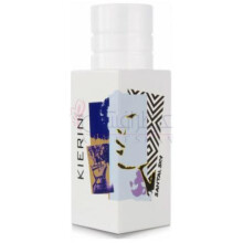 Santal Sky-کایرین نیویورک سانتال اسکای