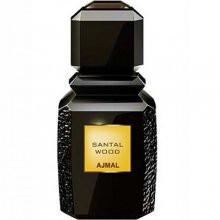 Santal Wood-اجمل سانتال وود