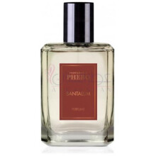 Santalum-فبو سانتالوم