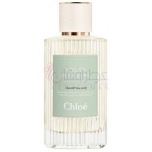 Santalum-کلوهه سانتالوم