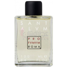 Santalum-پروفومم روما سانتالوم