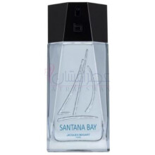 Santana Bay-جکس بوگارت سانتانا بی