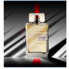 Santino-ایو د سیستل سانتینو