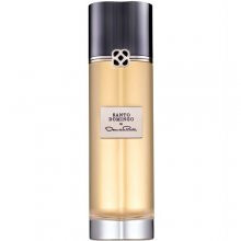 Santo Domingo-اسکار دلا رنتا سانتو دومینگو