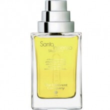 Santo Incienso, Sillage Sacré-دیفرنت کمپانی سانتو اینسی انسو سیلگ ساکر