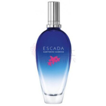 Santorini Sunrise-اسکادا سانتورینی سانرایز