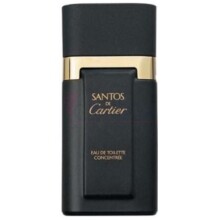 Santos Concentrée-کارتیر سانتوس کانستره