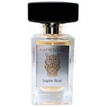 Saphir Rosé-ساپینتای نیش سافیر رز