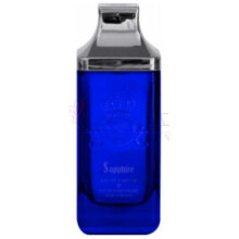 Sapphire-ال جزیره پرفیومز سافیر