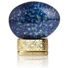 Sapphire Blue-د هاوس آف عود سافیر بلو