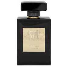 Sapphire Leather Oud-سری لندن سافیر لدر عود