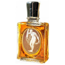 Sardonics 1-نوول ایتویل ساردونیکس 1