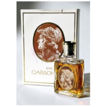 Sardonics 3-نوول ایتویل ساردونیکس 3