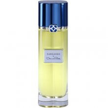 Sargasso-اسکار دلا رنتا سرگاسو