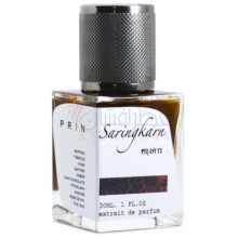 Saringkarn (ศฤงคาร)-پرین سارینکارن