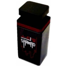 Sarmad-عربین عود سرمد