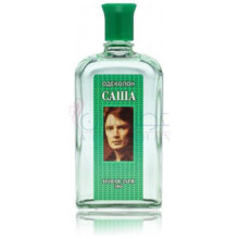 Sasha-نوول ایتویل ساشا