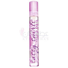 Sassy Swirls Vanilla Berry-اوان ساسی سویرلز وانیلا بری