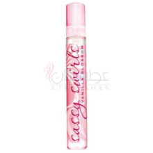 Sassy Swirls Vanilla Blossom-اوان ساسی سویرلز وانیلا بلوسوم