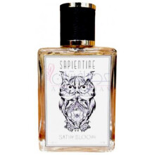 Satin Bloom-ساپینتای نیش ساتین بلوم