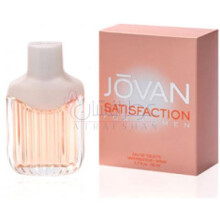 Satisfaction for Women-جووان ساتیسفکشن فور وومن