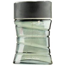 Saturn-کریس آدامز سترن