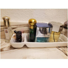 Saturnalia-بلک فونیکس الچمی لب ساتورنیلیا