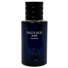 Sauvage Elixir For Men EDP BRANDINI-سووژ الکسیر مردانه برندینی