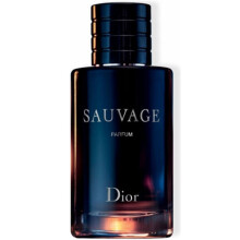 christian dior dior sauvage