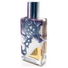 Savage Beauty-نیمر پارفومز ساوج بیوتی