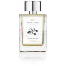 Savannah Magnolia-نوماتيرا ساوانا مگنولیا