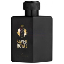 Saver Royal Private Collection-اگوا دی چیرو سیور رویال پرایوت کالکشن