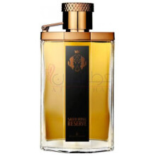 Saver Royal Reserve-اگوا دی چیرو سیور رویال ریسرو