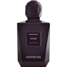 Savile-کیکو مچری ساویل