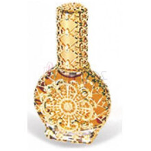 Savoir - Knowing-آجن سوویر نویینگ