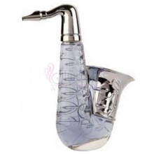 Saxophone Silver-ژان پیر سند ساکسیفون سیلور