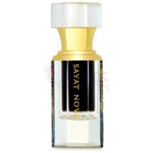 Sayat Nova Attar-بورتنیکوف سایت نووا عطار