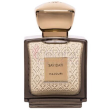 Sayidati-مجوری سایداتی