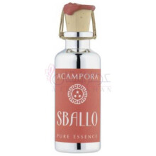Sballo – Pure Essence-برونو آکامپورا اسبالو برونو پرفیوم اویل