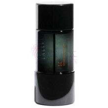 S.C.-دورسی اس سی