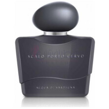 Scalo Porto Cervo Man Eau de Parfum-اکوا دی ساردگنا اسکالو پورتو سروو من ادوپرفیوم