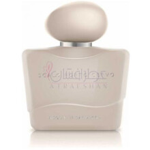 Scalo Porto Cervo Woman Eau de Parfum-اکوا دی ساردگنا اسکالو پورتو سروو وومن ادوپرفیوم