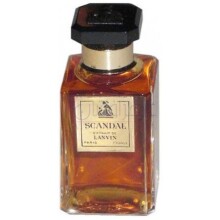 Scandal-لانوین اسکندل