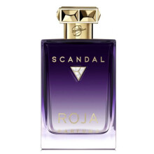 Scandal Pour Femme Essence De Parfum-روژا داو اسکندل پور فمه اسنس د پرفیوم