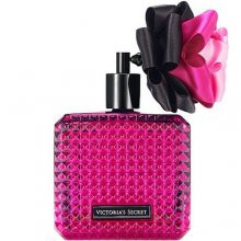 Scandalous Dare-ویکتوریا سکرت اسکاندالوس در