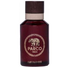 Scarpetta di Venere-پارکو 1923 اسکارپتا دی ونیری