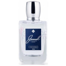 Scent 301-جمال پرفومرز لندن سنت 301