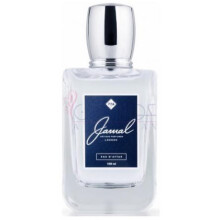 Scent 774-جمال پرفومرز لندن سنت 774